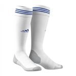 adidas Unisex Erwachsene Adi 18 Socks