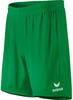 Erima Kinder Rio 2.0 Shorts, Gr. 164 (DE: 3), Smaragd (Grün)