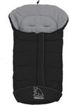 Buggy Kinderwagen Fusack