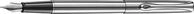 Diplomat d10057495 Hochwertiger Stift