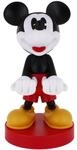 Cableguys Disney Mickey Mouse Controller Halter & Handy St&auml;nder - Gaming Zubeh&ouml;r