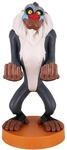 Cableguys Lion King Rafiki Controller Halter & Handy St&auml;nder - Gaming Zubeh&ouml;r...