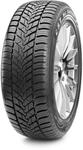 CST Ganzjahresreifen, 185/60 R 14, 82H, ACP1
