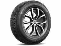 Reifen Alle Jahreszeiten Michelin CrossClimate SUV 245/60 R18 105H BSW