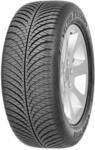 Goodyear Vector 4Seasons G2 M+S - 195/50R15 82H - Ganzjahresreifen