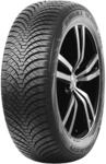 Falken Euroallseason AS-210 M+S - 155/65R14 75T - Ganzjahresreifen