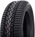 Barum 215/55 R16 97V XL Ganzjahresreifen Allwetter M+S 3PMSF Reifen