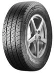 UNIROYAL 205/75 R16 110R Ganzjahresreifen Allwetter LLKW M+S 3PMSF Reifen...