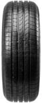 225/45R19 96H Pirelli Cinturato P7 All Season R-F (*) XL M+S Reifen Sommer PKW