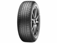 Vredestein Quatrac PRO XL FSL M+S - 245/40R18 97Y - Ganzjahresreifen