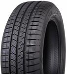 145/80Tr13 Vredestein Tl Quatrac 5 75T