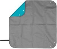 Gardena City Gardening Pflanzmatte S: Arbeitsunterlage f&uuml;r