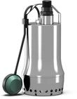 Wilo-Drain TSW 32/8-A, Schmutzwasser Tauchpumpe aus Edelstahl zur F&ouml;rderung von