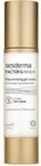 Sesderma Factor G crema gel rejuvenecedor, 1 unidad