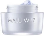 Malu Wilz Hyaluronic Active + Cream Rich 50 ml I Erfrischende Skincare