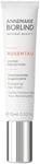 ANNEMARIE B&Ouml;RLIND ROSENTAU SYSTEM PROTECTION Vitalisierende Augencreme (15ml)...