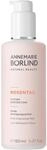 Annemarie B&ouml;rlind - ROSENTAU Mild Cleansing Milk 150 ml, 601820
