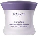 Pay Supr Jeunesse Le Masque 50ml