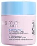 Multi-Action Blue Rescue Mask 94 Gr