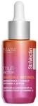 StriVectin SUPER-C RETINOL brighten&correct vitamin C seru 320755 orange 30 ml (1er