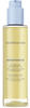 Smoothness Cleansing Oil 180 Ml