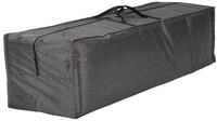 Pacific Lifestyle 18-C-7902 Kissentasche Aerocover, anthrazit