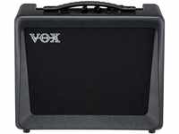 Vox-Verstärker VX15-GT VX15 GT