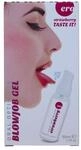 HOT Ero Oral Optimizer Blowjob Gel, 50 ml, 1 St&uuml;ck
