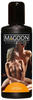 Orion 622010 Ambra Erotik-Massage-Öl 100 ml