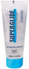 HOT Superglide waterbased lubricant, 200 ml