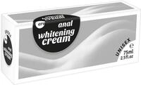 ERO Anal Whtening Cream, Intimbereich Bleichcreme f&uuml;r Bleaching empfindlicher Haut