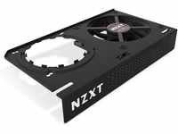 NZXT KRAKEN G12 - GPU Mounting Kit for Kraken X Series AIO - Enhanced GPU Cooling -