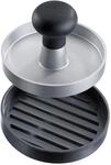 Westmark Hamburgermaker, Hamburger-Presse, Innendurchmesser 11 cm,