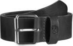 Fj&auml;llr&auml;ven Unisex Singi 4 cm G&uuml;rtel (1er Pack)