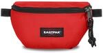 Eastpak Springer Geldg&uuml;rtel, 23 cm, 2 Liter, Teasing Red
