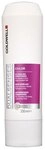 Goldwell Dualsenses COLOR Detangling Conditioner, 1er Pack, (1x 200 ml)