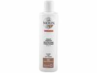 NIOXIN System 3 Scalp Therapy Conditioner (300 ml) – revitalisierende Haarspülung