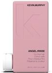 KEVIN.MURPHY Angel Rinse, 250ml (1er Pack)