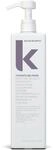 Kevin Murphy Hydrate Me Rinse Conditioner, 1000 ml
