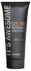 Awesome Colors Color Refreshing Conditioner Cacao, 200 ml