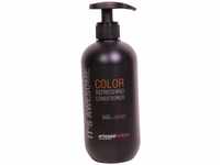 Awesome Colors Color Refreshing Conditioner Cacao, 500 ml