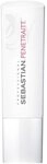 Sebastian Professional Penetraitt Haarpflege | St&auml;rkung und Reparatur | Active