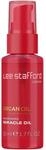 Lee Stafford Nourishing Miracle Oil