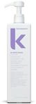 KEVINMURPHY Blonde.Angel Conditioner, 1000 ml