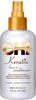 CHI Keratin K-Trix 5 Thermal Active Smoothing Treatment 115 ml