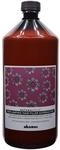Davines Naturaltech Renewing Shampoo 1000 ml - Champ&ugrave; f&uuml;r Langlebigkeit.