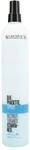 Selective Artistic - Hair Due Phasette Hair Due Phasette - 450 ml