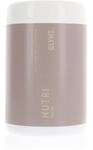 Glynt NUTRI Oil Mask 5, 1000 ml Geruchlos