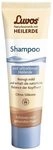 Luvos Naturkosmetik mit Heilerde Haarshampoo, 30 ml Shampoo
