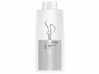 Wella Professionals SP ReVerse Shampoo, 1000 ml